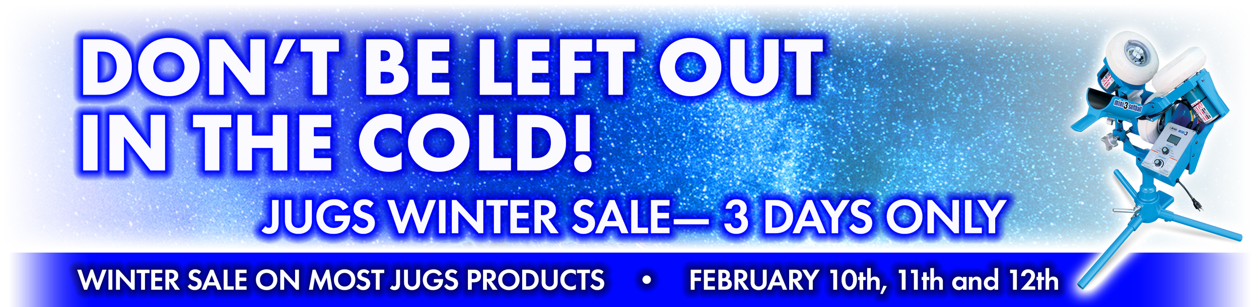 winter-sale-banner-02-2026.jpg