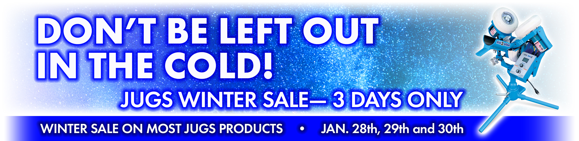 winter-sale-home-banner-2026.jpg