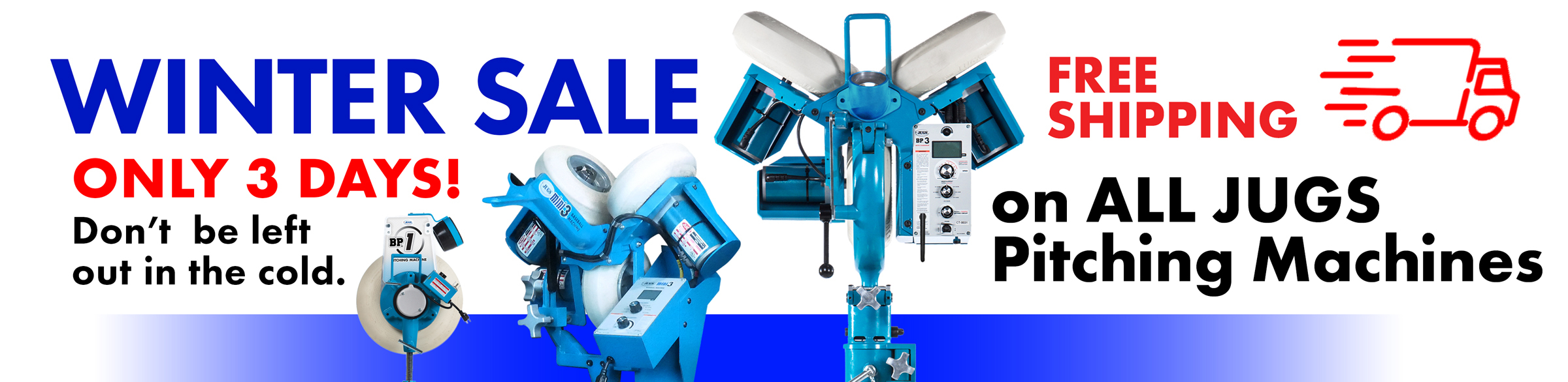 winter-sale-machines-banner-2026.jpg winter-sale-machines-banner-2026.jpg