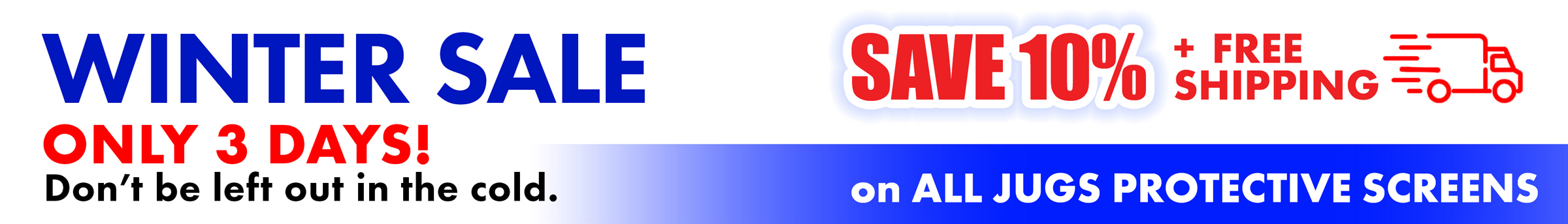 winter-sale-screens-banner-2026.jpg