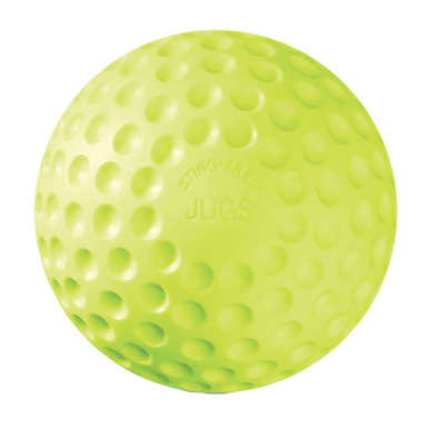 Billes 0.12g Airsoft Jaune Bouteille 2500