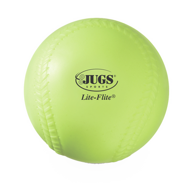 liteflitesoftballs-