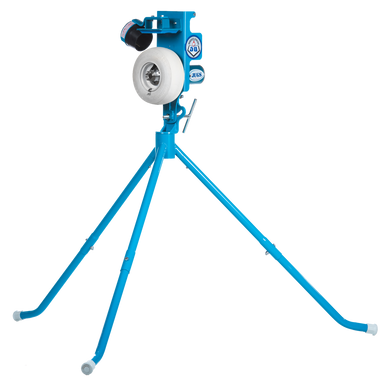 m1150__97402__48333.1760101352