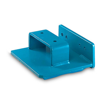 Lite-Flite-Pad-Bracket-2026-