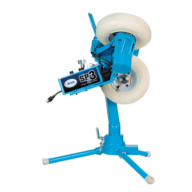 M1036-SP3-Main-