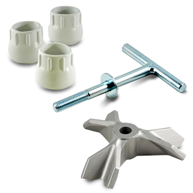 A0901-clamp-kit-