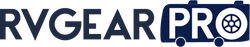 RVGearPro