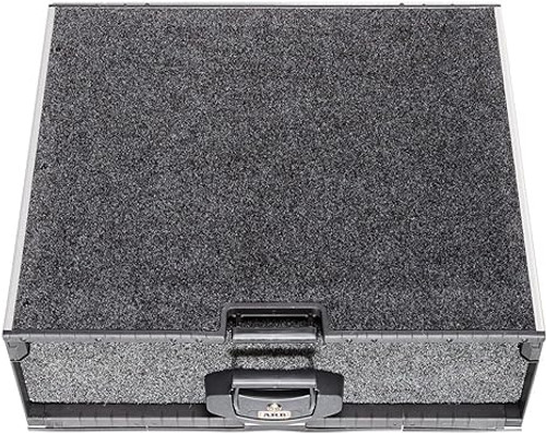 RDRF790 Cargo Drawer