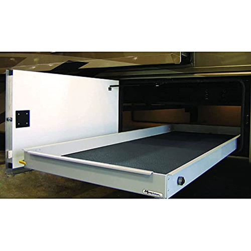 Cargo Slide 39 Inch Wide