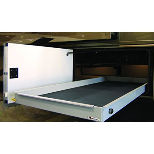 Cargo Slide 52 Inch Wide