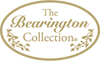 Bearington Collection