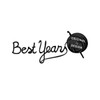 Best Years