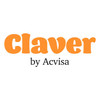 Claver