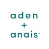 Aden+Anais