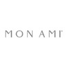 Mon Ami