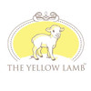 The Yellow Lamb