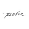 Pehr