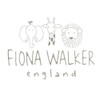 Fiona Walker