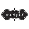 Mudpie