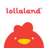 lollaland