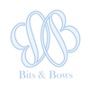 bits & bows