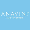 Anavini