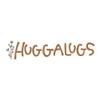 Huggalugs