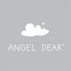 Angel Dear