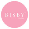 Bisby