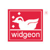 Widgeon