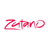 Zutano