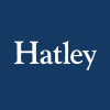 Hatley