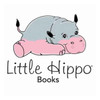 Little Hippo Books