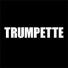 Trumpette