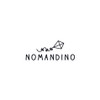 Nomandino