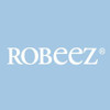 Robeez