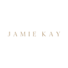 Jamie Kay