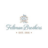 Feltman