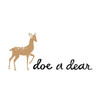 Doe A Dear