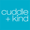 Cuddle+Kind