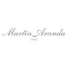 Martin Aranda