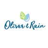 Oliver  Rain