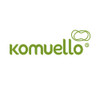 komeullo