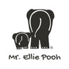 Mr. Ellie Pooh