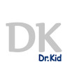 Dr. Kid