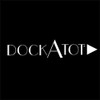 Dockatot