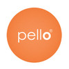 Pello