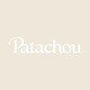 Patachou