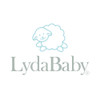 Lyda Baby