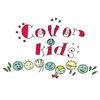 Cotton Kids